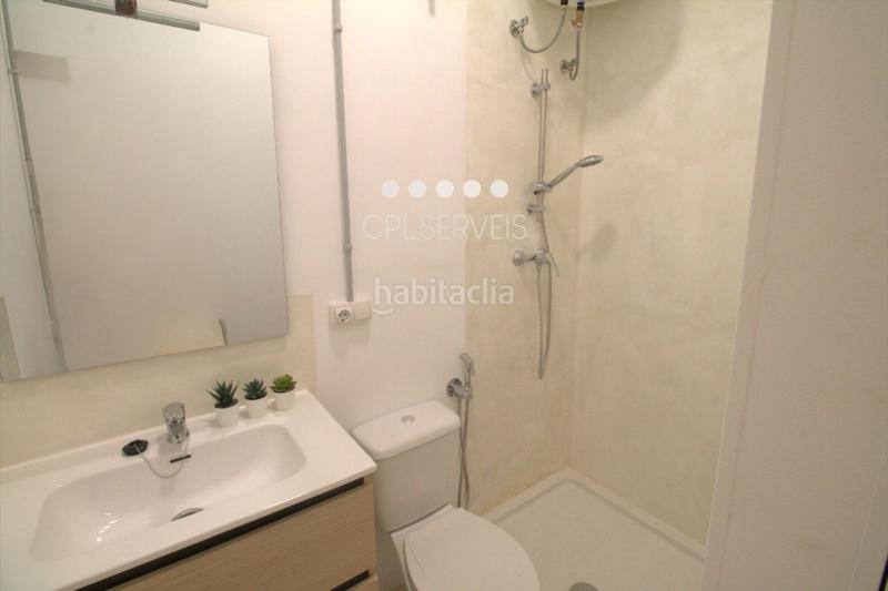 Foto 4e38dc6d-03f3-49c1-9f8a-66e93eb7202c. Location bureau dans Centre Badalona