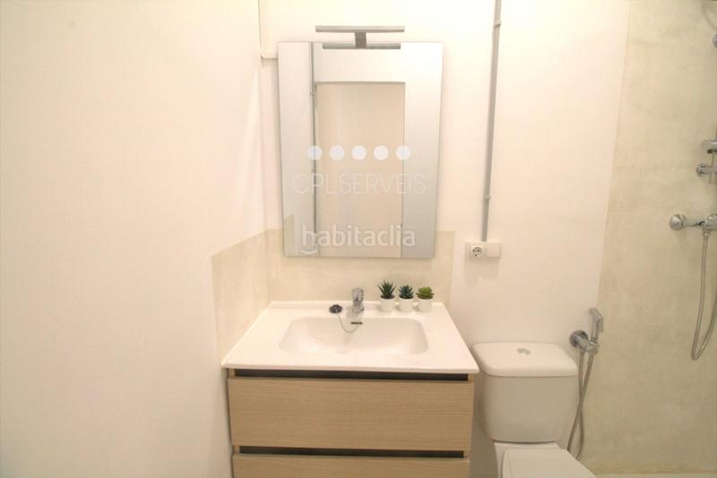 Foto bbc492d2-9b86-4099-ba33-375b7f6da935. Miete büro in Centre Badalona