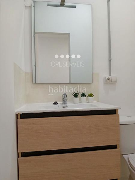 Foto d666a927-2226-4edc-ba65-defa9047bdaa. Miete büro in Centre Badalona