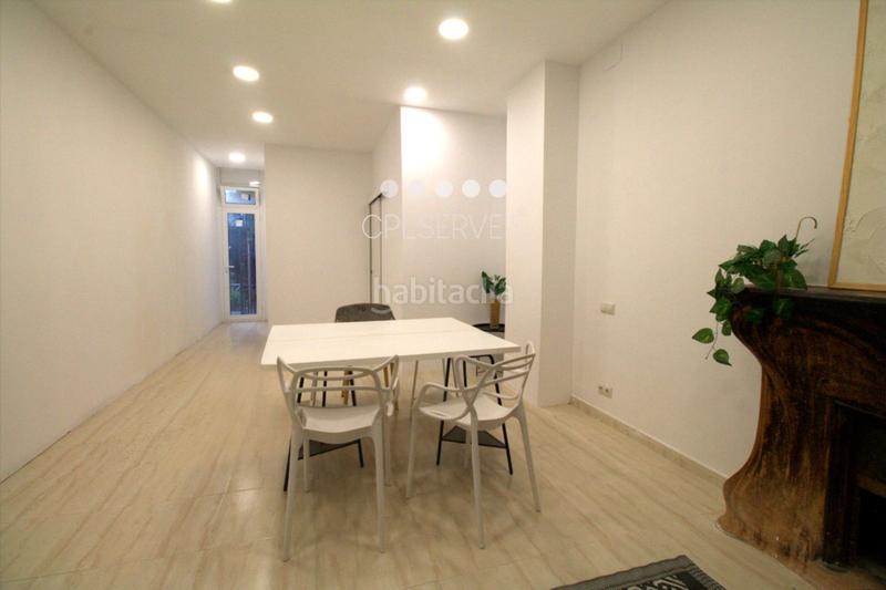 Foto 1bb4921a-5938-42de-bcb3-76af2426faa2. Rent office space in Centre Badalona