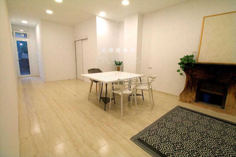 Foto 4820c7b5-1406-4e31-bf3e-7820729c5a43. Rent office space in Centre Badalona