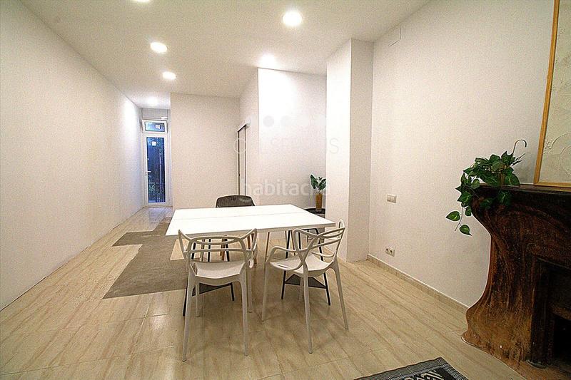 Foto 76ad4bb2-817e-4016-b450-81883212c32d. Rent office space in Centre Badalona