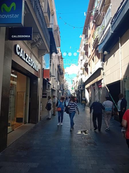 Foto 7ff5d7ad-4584-472b-bdcf-cab5c44599cd. Rent office space in Centre Badalona