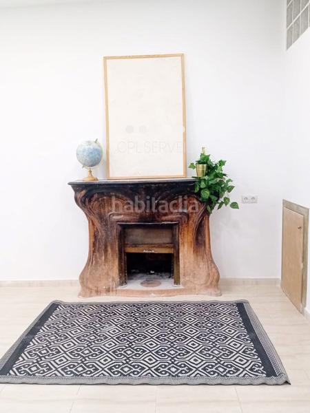 Foto 8e577e1d-6f35-481e-9ea7-534781d59cd0. Rent office space in Centre Badalona