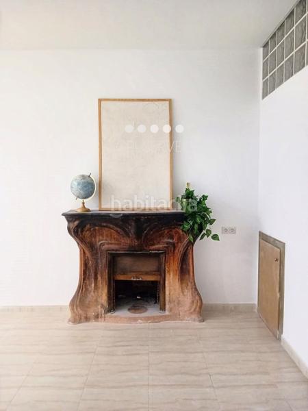 Foto b50005a5-dfa4-4c11-a995-0777fc296bfe. Rent office space in Centre Badalona