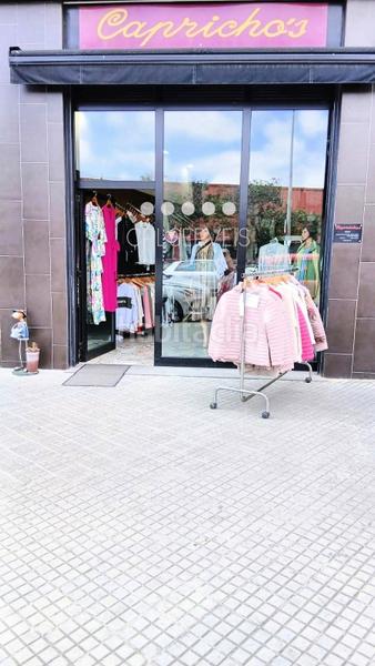 Foto 29c3000d-b1ab-42f0-b578-125f1e673a91. Locale commerciale in Can Tintorer-Can Tries Gavà