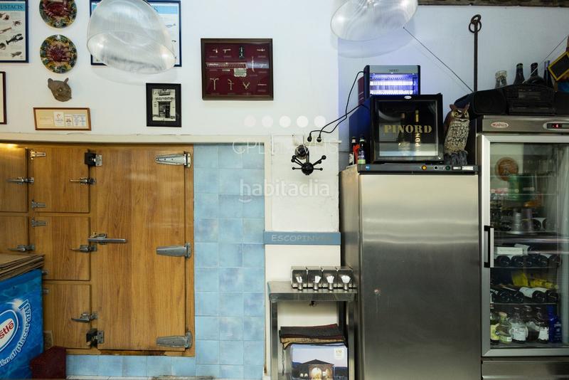 Foto f12b11af-564e-48d7-996a-c035b72effbf. Geschäftsraum in El Poble Sec - Parc de Montjuïc Barcelona