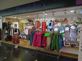 Traspàs Local Comercial  Doctor reig. Local frente línea de cajas de mercadona