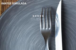 Rent Business premise in El Poble Sec - Parc de Montjuïc. En traspaso bar restaurante  poble sec