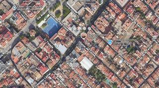 Affitto Locale commerciale in Centre. Local comercial eje comercial layretmar