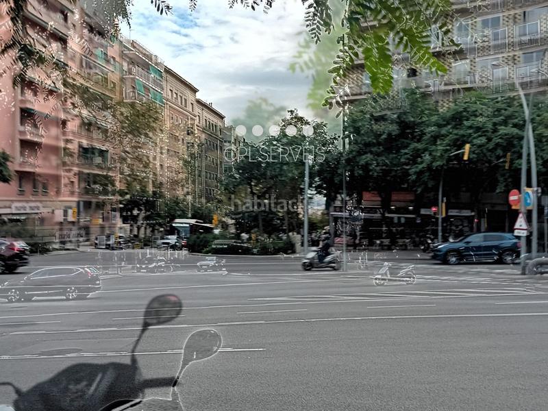 Foto 646ab2f1-7327-40c2-a086-82d7295f2d0e. Pas-de-porte local commercial dans Baix Guinardó Barcelona