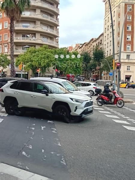 Foto 63c44d87-b543-4d2e-9f36-b8d4e8ced6c9. Traspàs local comercial a Baix Guinardó Barcelona