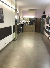 Lloguer Local Comercial  Catalunya. Alquiler  de barberia badalona