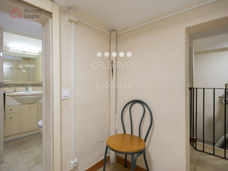 Foto 0567ea5a-5c65-4745-884a-c81a572dd2fc. Local comercial a La Marina del Prat Vermell Barcelona