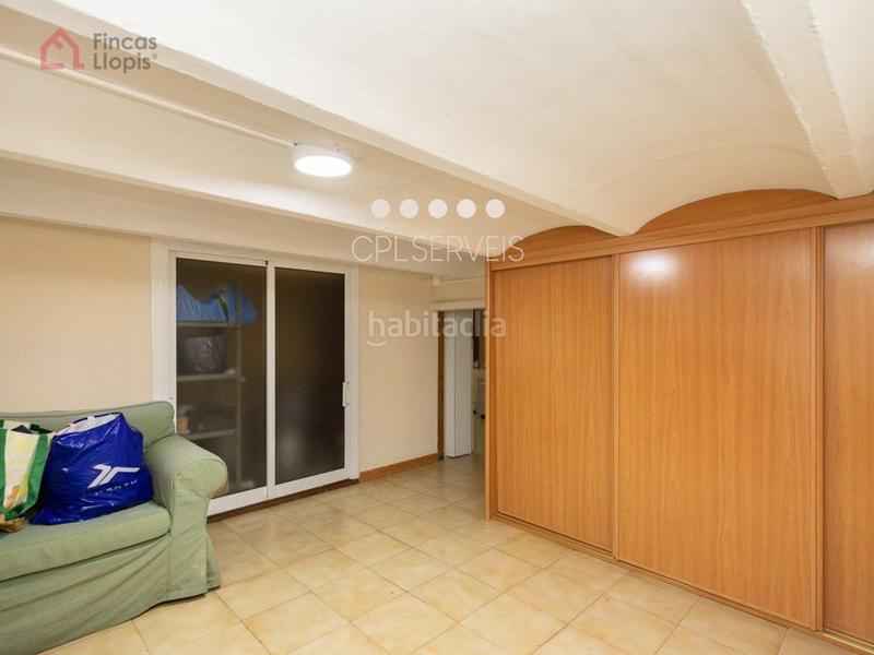 Foto 22e9a4d2-7b52-406d-ae69-41d20ff72d68. Local comercial a La Marina del Prat Vermell Barcelona