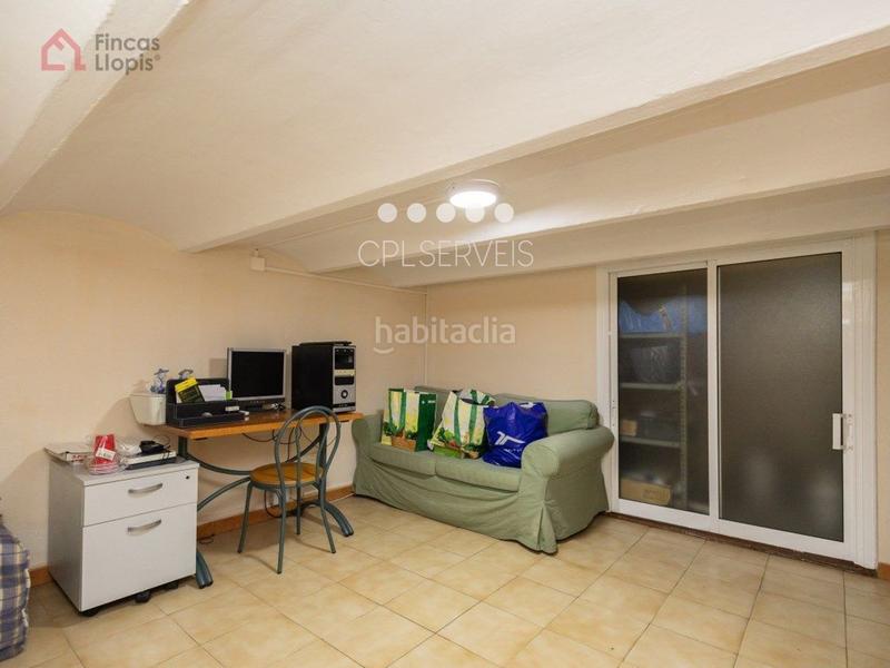 Foto 35a1d122-d53e-47b5-a178-993fc5b3198b. Local comercial a La Marina del Prat Vermell Barcelona