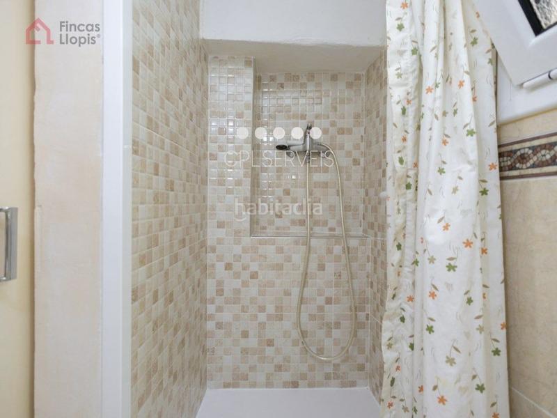 Foto 42eaec38-b142-41d4-9055-43d3604c795a. Local comercial a La Marina del Prat Vermell Barcelona