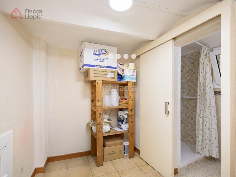 Foto a1b12706-7018-42f8-8f15-fb4d9a4d0594. Local comercial a La Marina del Prat Vermell Barcelona