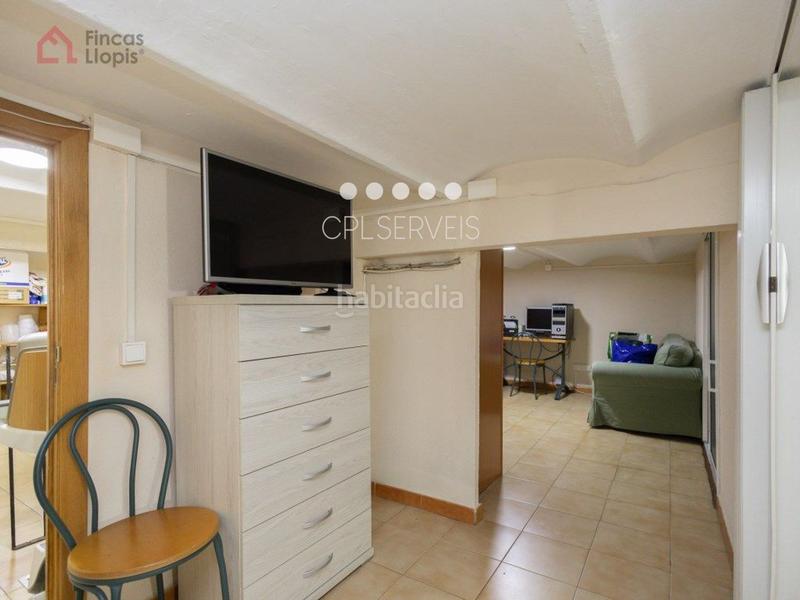 Foto d92ab43e-3311-4e7d-bbed-d3f9eaf40ef3. Local comercial a La Marina del Prat Vermell Barcelona