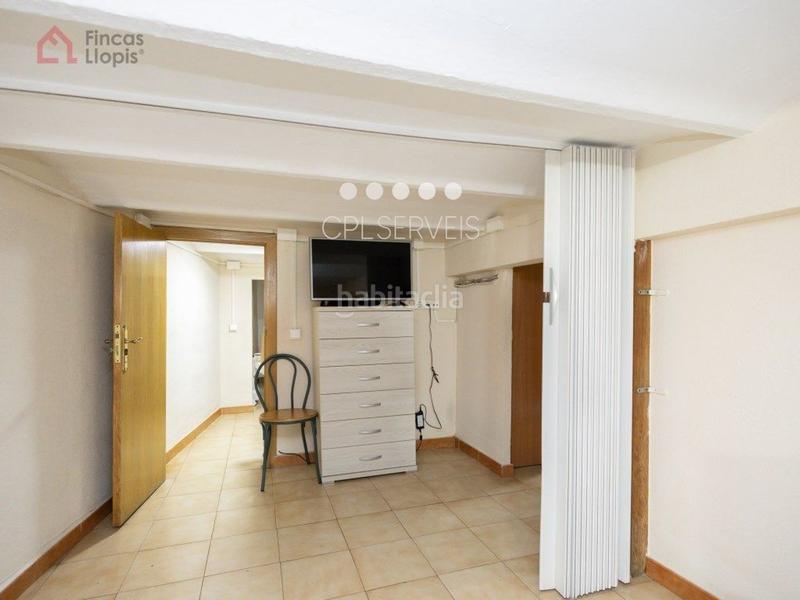 Foto f34bde4a-f582-429b-827a-bab84f21cde8. Local comercial a La Marina del Prat Vermell Barcelona