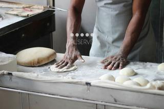 Local Comercial a St. Pere - Sta. Caterina - El Born