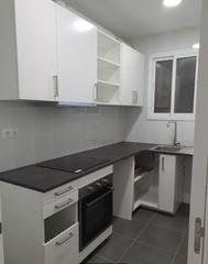 Lloguer Apartament  Avinguda diagonal. Vivienda a estrenar en alquiler de larga temporada.