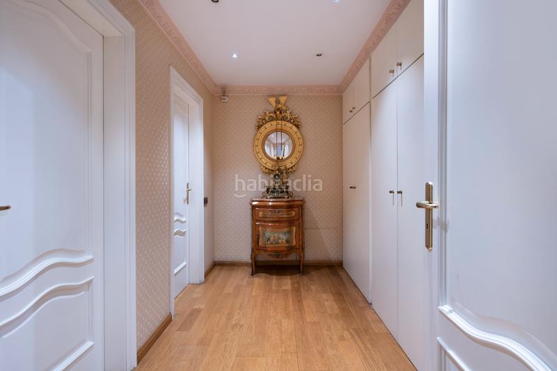 Foto 02ca7887-eee8-4c67-ab20-03242962d558. Appartamento con camino riscaldamento in Sant Gervasi - Galvany Barcelona