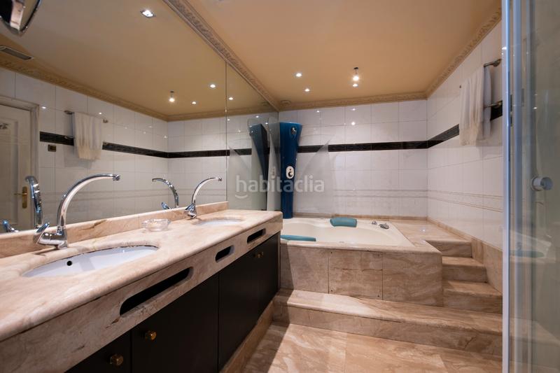 Foto 6812d0e2-de1c-44ce-9671-a714ad0d1acf. Appartamento con camino riscaldamento in Sant Gervasi - Galvany Barcelona