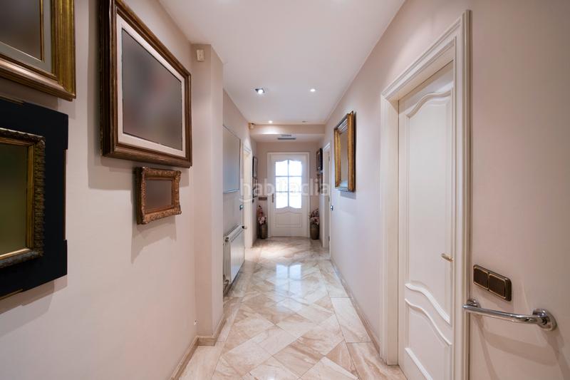 Foto da862d3e-ae12-4d27-b2bc-21138412d2e1. Appartamento con camino riscaldamento in Sant Gervasi - Galvany Barcelona