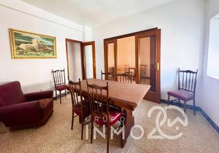 Casa  Calle camino hondo. Se vende gran oportunidad casa  de dos plantas