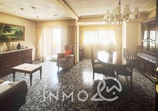 Piso en Zona la Ermita. Se vende piso