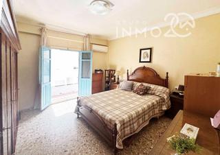 Appartement à Catarroja. Se vende piso en catarroja de 3h con balcón