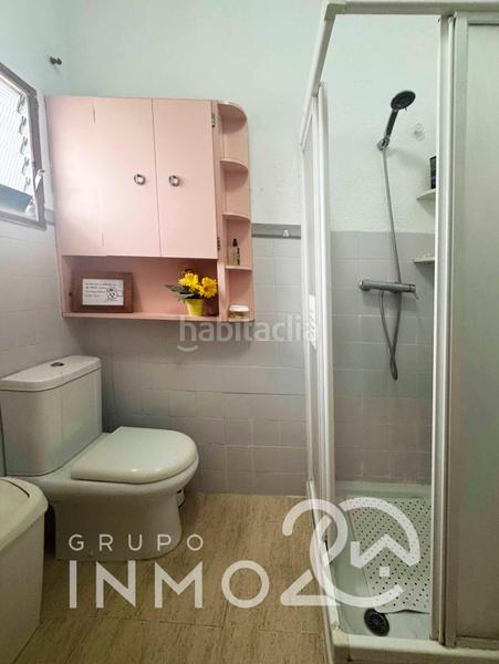 Foto 203a169d-73cb-4c56-832a-19cbe733360c. Chalet  con terreno y piscina en Alborache