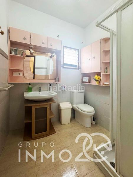 Foto 66086bc4-6309-4b47-893c-f46279c37943. Chalet  con terreno y piscina en Alborache