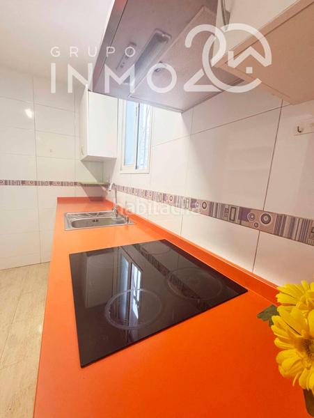 Foto a34fd93d-9fd7-437a-955d-d95827863dd9. Chalet  con terreno y piscina en Alborache