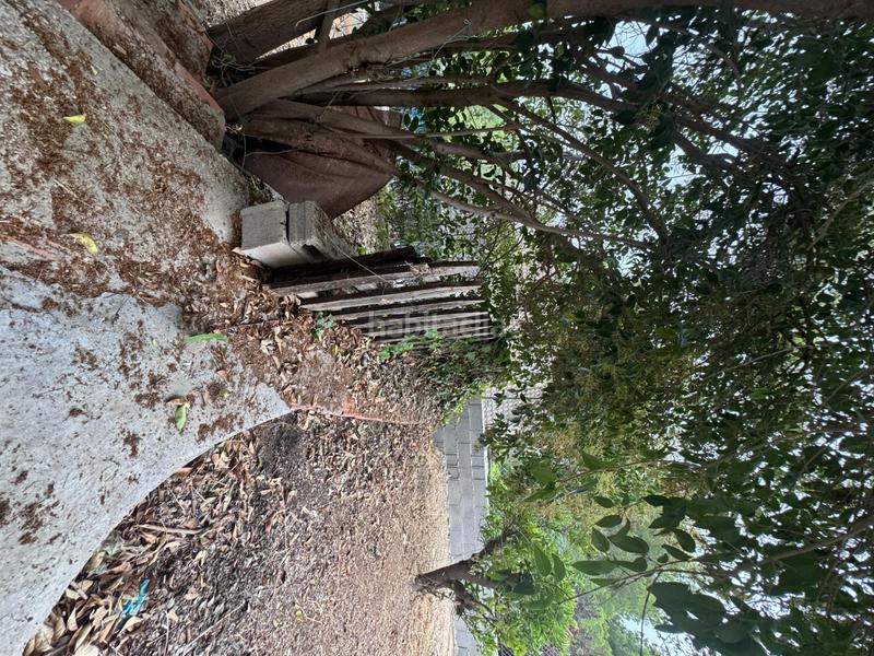 Foto c69a55d0-3510-428e-8cb7-ac653bd4e217. Chalet  con terreno y piscina en Alborache