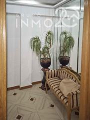 Pis  Calle sant ramon. Se vende piso en torrente