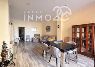 Casa a Sedaví. Se vende estupenda casa reformada todo en una planta sedavi