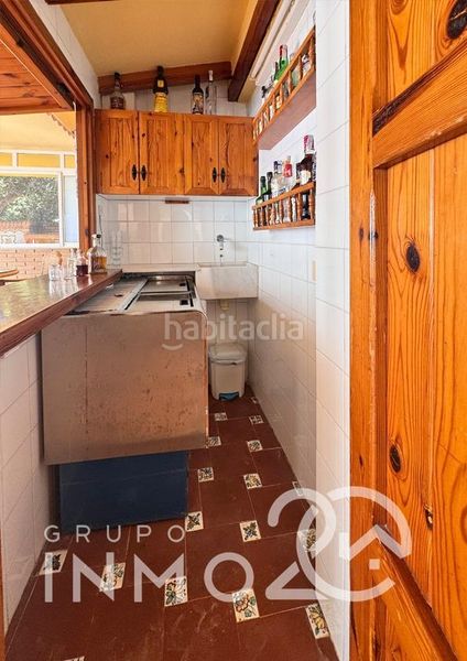 Foto 035f15bc-3cbf-43c8-b4b6-a36c97ea836f. Casa adossada amb calefacció aparcament a Bega de Mar Sueca