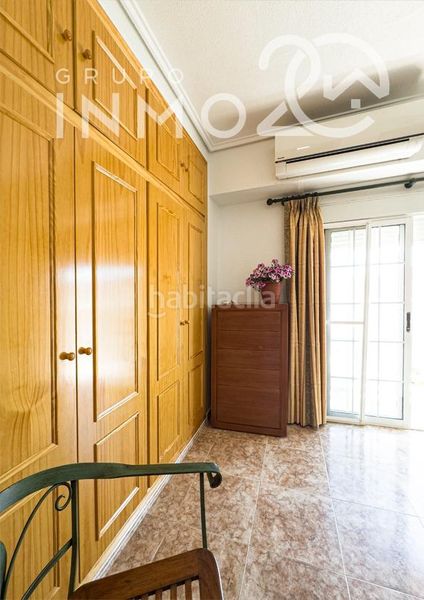 Foto 298209ec-3590-4727-8b94-5a4434487b67. Casa adossada amb calefacció aparcament a Bega de Mar Sueca