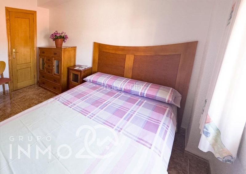 Foto 5be9aa34-b4ad-464d-9cec-10c474ee96c5. Casa adossada amb calefacció aparcament a Bega de Mar Sueca