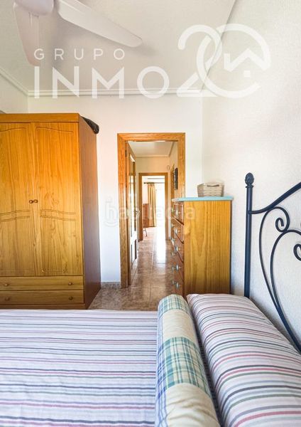 Foto 6ca6f2b9-6b9a-46aa-ad88-7369e1554d88. Casa adossada amb calefacció aparcament a Bega de Mar Sueca