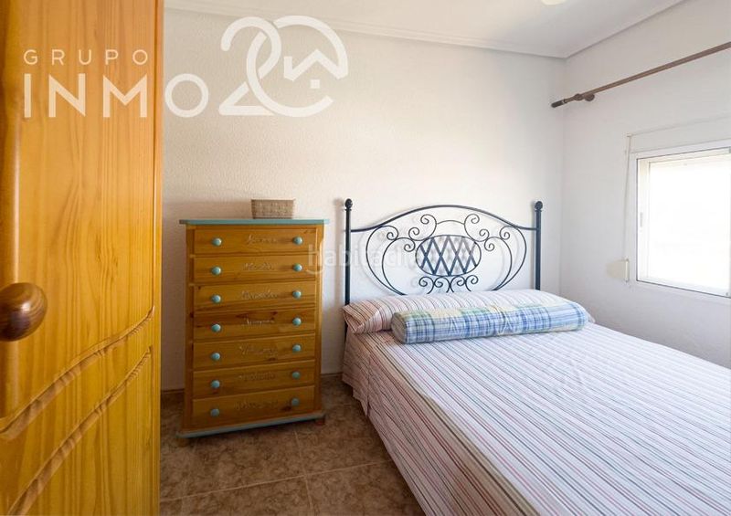 Foto d330e673-71fd-46c2-85a4-26b01f1de1a0. Casa adossada amb calefacció aparcament a Bega de Mar Sueca