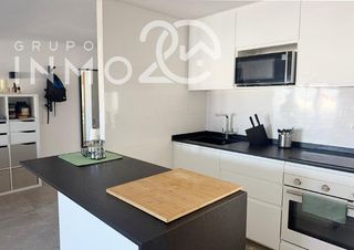 Flat in Sedaví. Fantastico piso de 3 habitaciones con ascensor