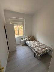 Rent Flat  Avinguda alcoi. ?? se alquila piso en avenida de alcoy – alicante ?? ?? 875€/mes