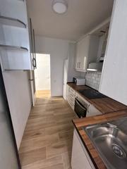 Lloguer Pis  Calle gracia. ?? se alquila piso reformado en calle gracia – murcia ?? ?? 900€