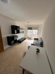 Location Appartement à Lorquí. ¡tu nuevo hogar te espera!