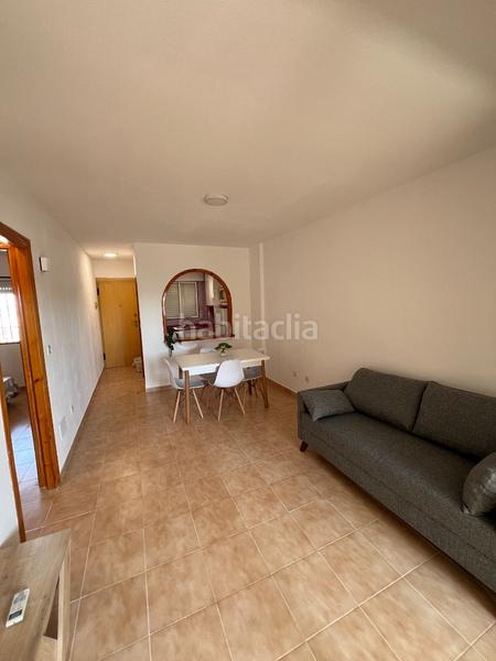 Foto 52c2c7c5-bdc6-4978-9f89-e81108309639. Rent flat with parking pool in Los Narejos_Punta Calera Alcázares (Los)