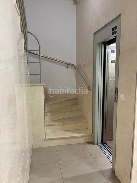 Foto 00771630-ff5f-452d-b139-8b363e19942b. Alquiler piso alquiler , piso con 3 habitaciones en Castellón de la Plana