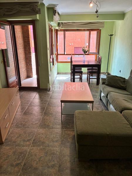 Foto 3394ee1e-ca15-485f-b7c9-206fec6c2de2. Alquiler piso alquiler , piso con 3 habitaciones en Castellón de la Plana